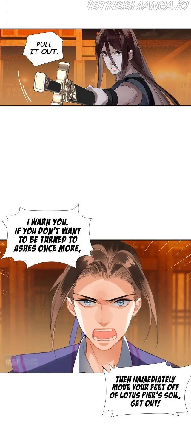 Mo Dao Zu Shi Chapter 223 image 17_optimized